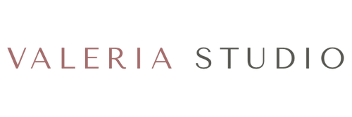 Valeria Studio